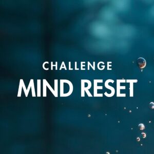 thumb mind reset 1