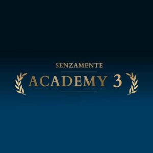 corso academy3